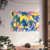 Giclee Art Print - Elation