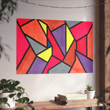 Giclee Art Print - Untitled 11