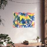 Giclee Art Print - Elation